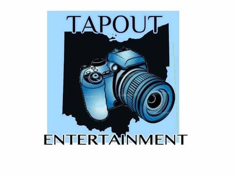 tapoutent nude