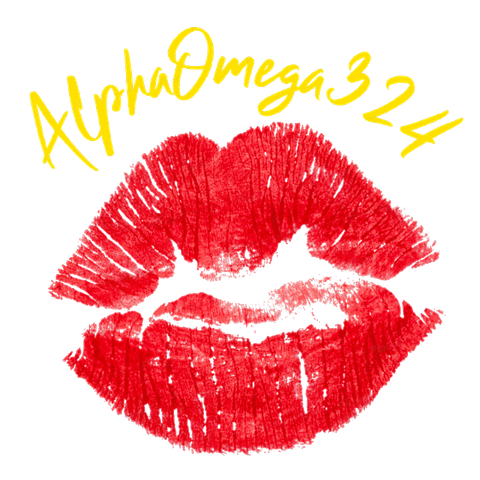 alphaomega324