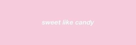 sweetascanbe_ nude