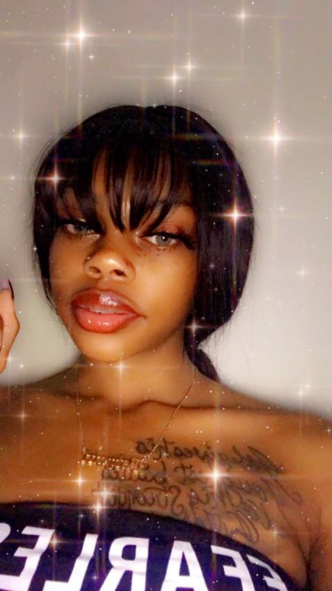 @babygirlkii