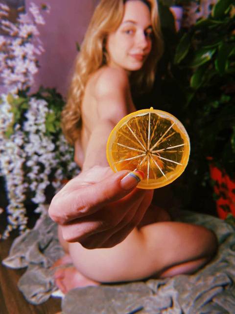 @a.wild.lemon