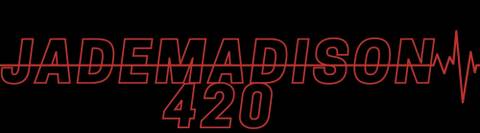 jademadisonfree nude