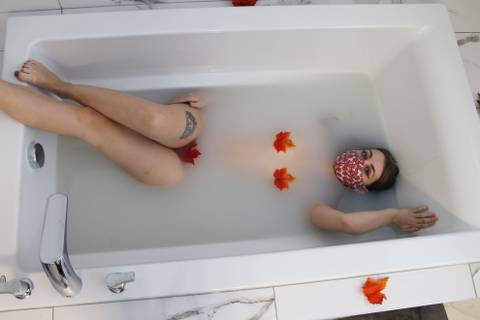 canadianworkgirl nude