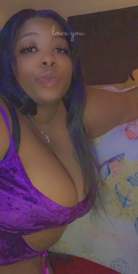 @sweetthickums