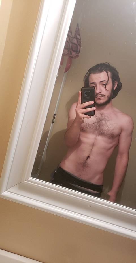 christhegod1998 nude