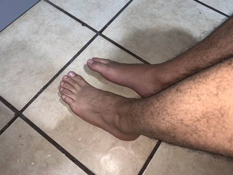 mikeaguero21