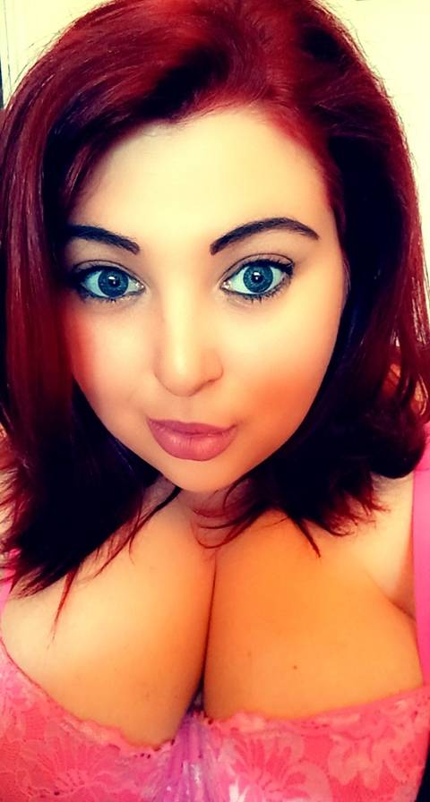 dirtyredhead26