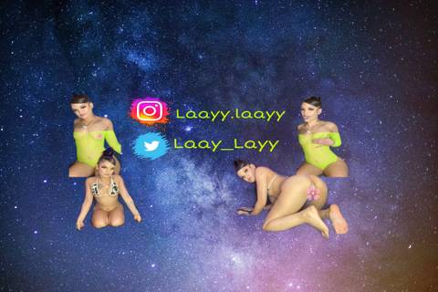 laay_layy nude