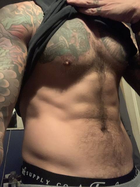 @stonedimmaculate420