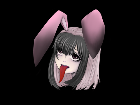 c0rpse_bunny