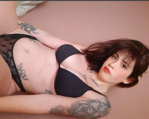 tatianaik_vip