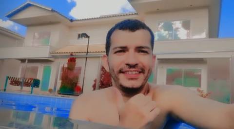 mateusoliveiratv nude