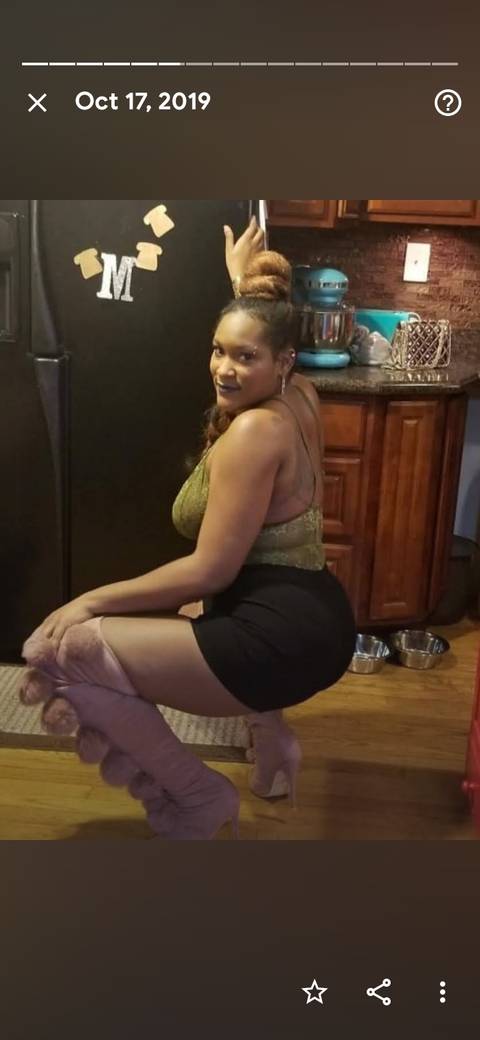 queenkarmenpandora nude