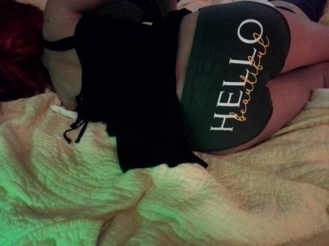 haley_sexdoll
