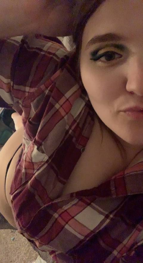 cinamonbuns69 nude