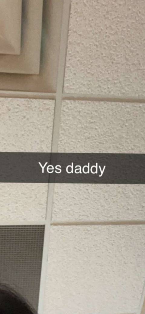 allgoodnamesare_gone nude