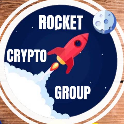 rocketcryptogroup