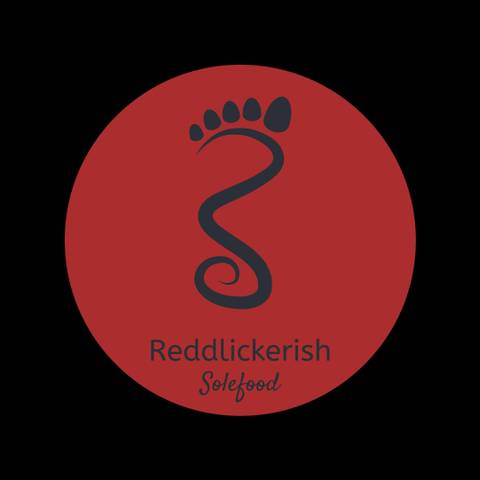 reddlickerish