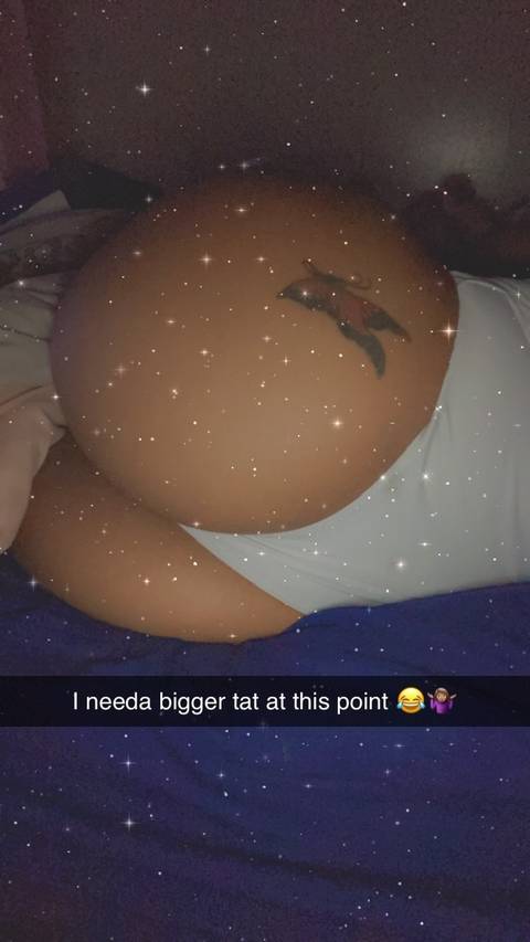 xxxnikki1300 nude