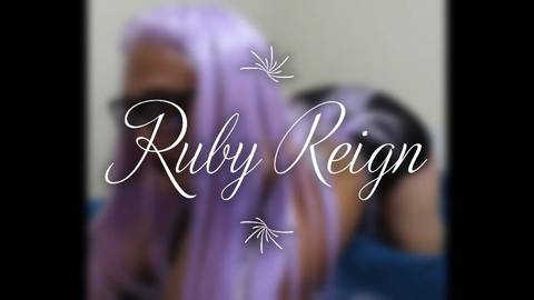 reignruby69 nude