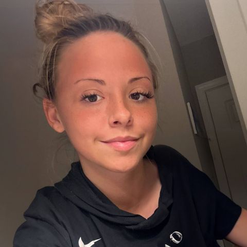 Mia profile picture