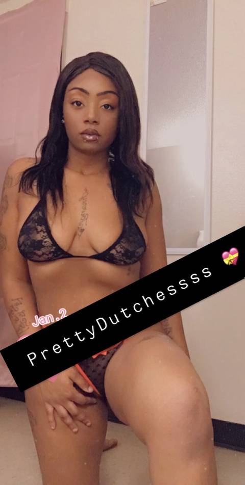 @tattedbandzzzdoll