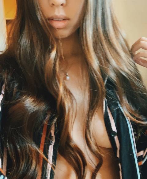 alia_mateo