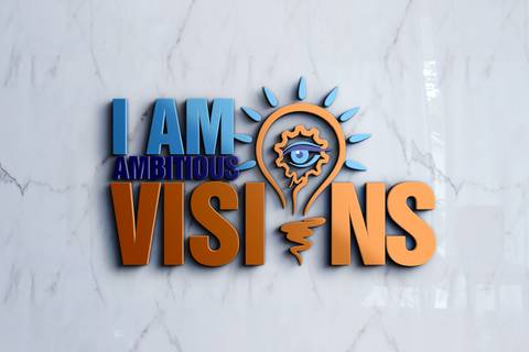 @iambvisions