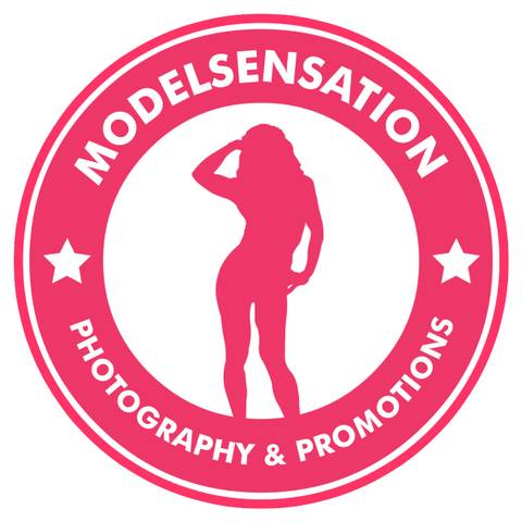 @modelsensation