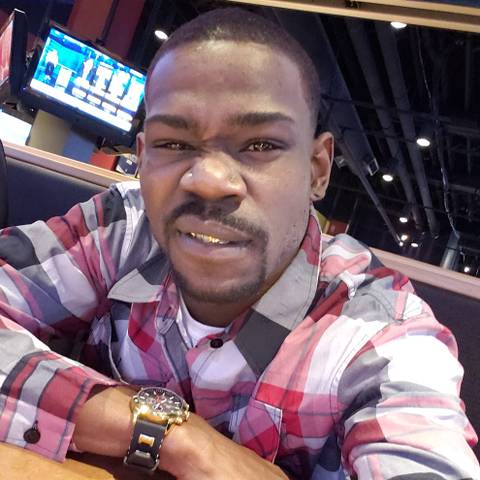 Throat Goddess - throatgoddess89 OnlyFans