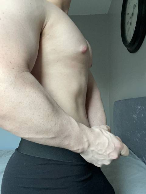 @whiteboypapi