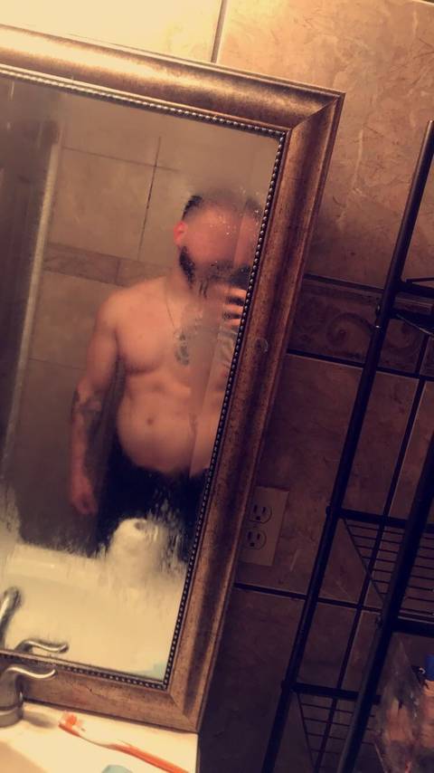 robbyrob94 nude