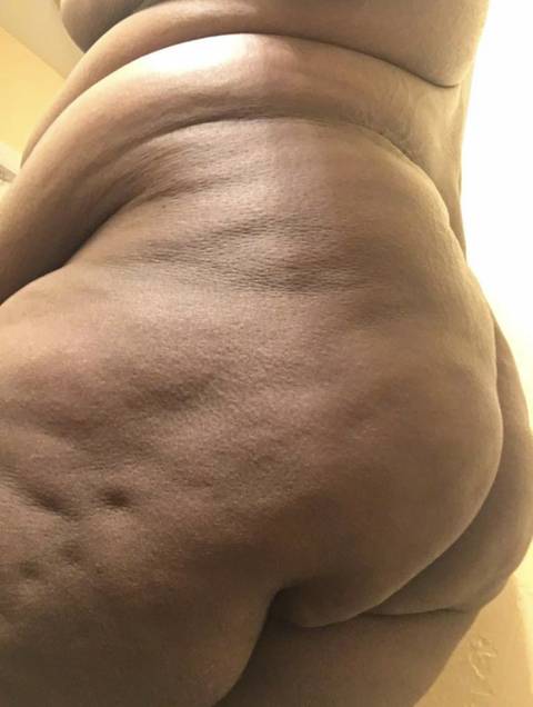 @chubsicle