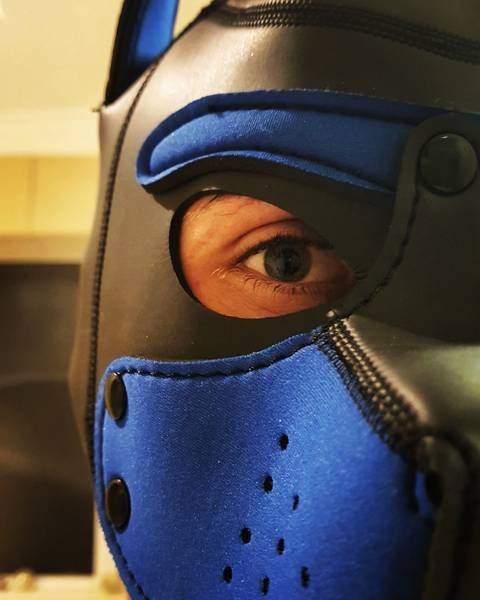 @garden_route_bi_guy