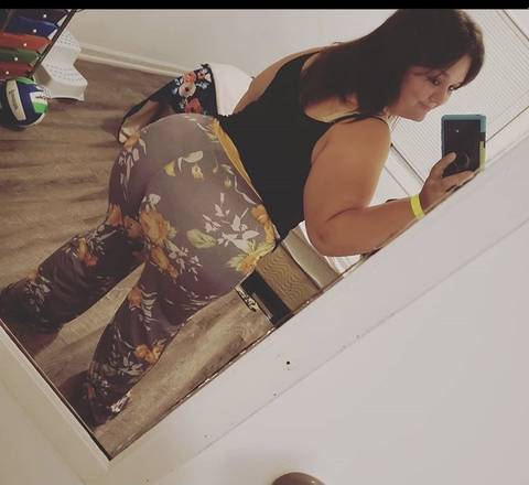 thickncute93