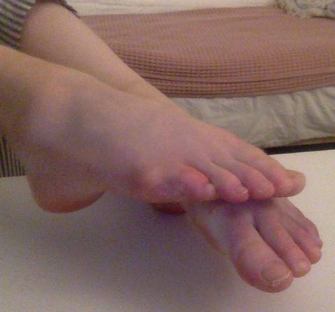 nursetatestinytoes