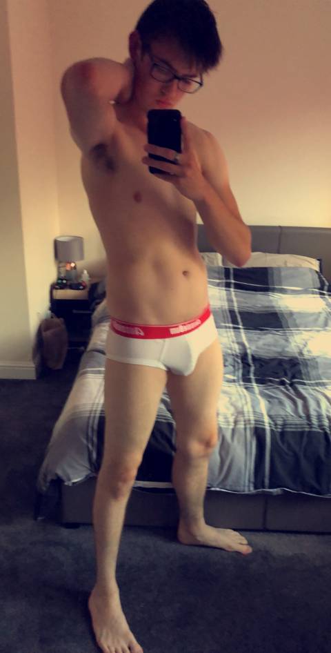 elixxxxman nude