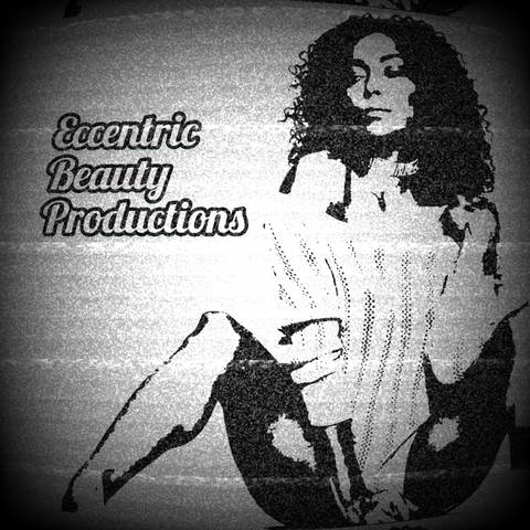 eccentricbeautyprod