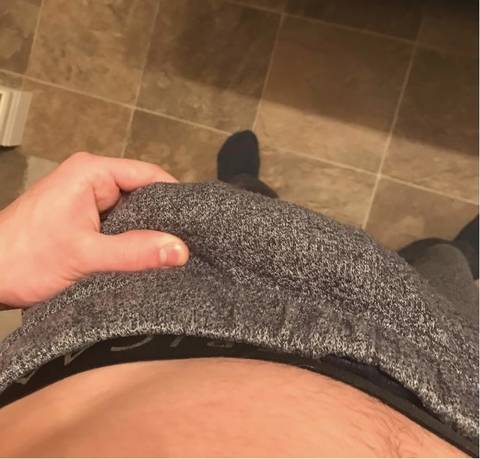stonechucker3 nude
