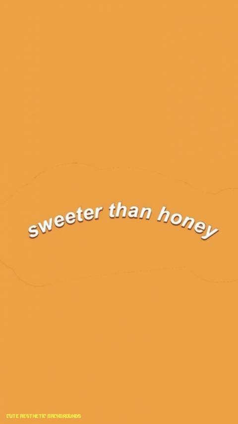 sophiatheslayer nude