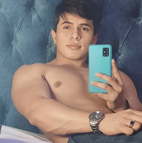 joelmoreiraz99 nude