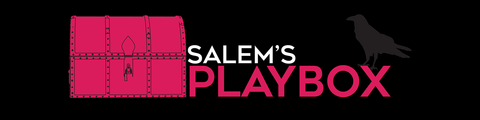 salemsplaybox nude