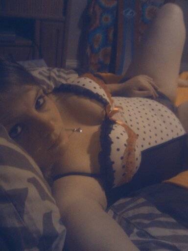 tristinemarie