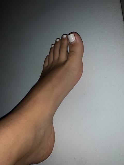 @fetishfeet0303