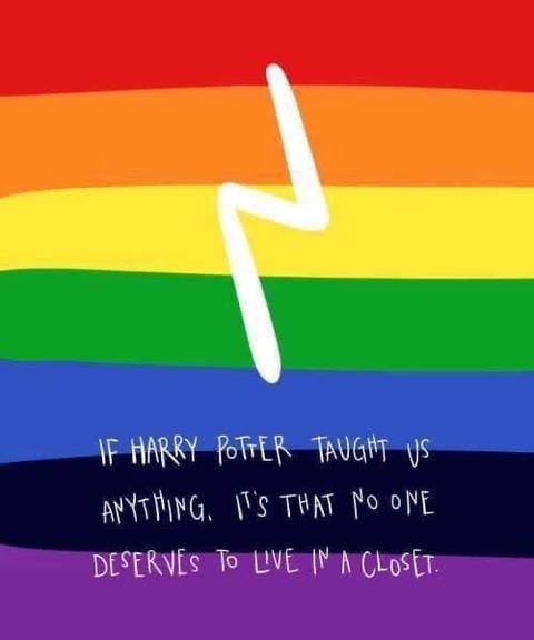 mischief-managed nude