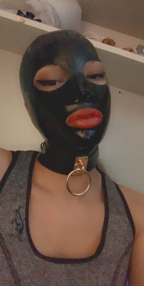 queen_latexa