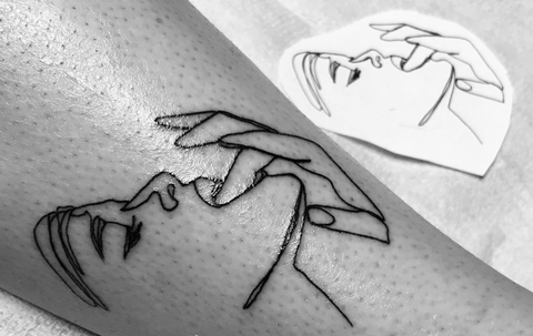 laurapinchemeier nude