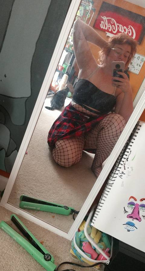 Lana Bee - lana_bee OnlyFans