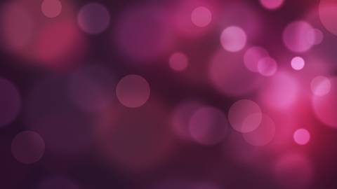 Ish - ishgone OnlyFans