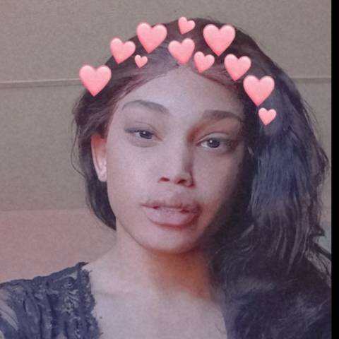 💞Prettii Paaiid Palace💕 OnlyFans Creator - Fans Rating, Model's Poll